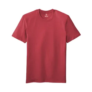 Active Soft & Comfy Crew T-shirt