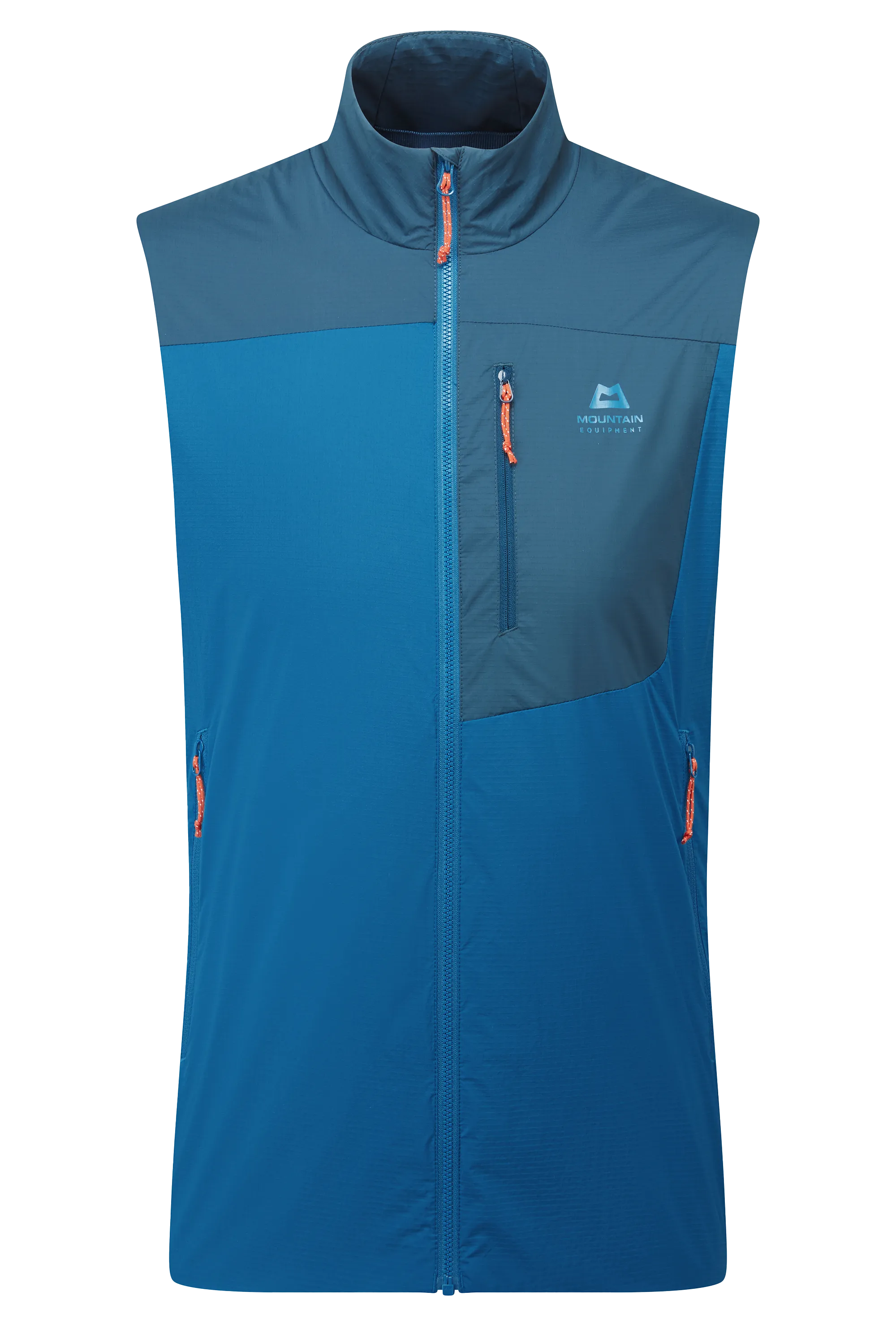 Aerotherm Men's Vest [ME-007189_SAMPLE]