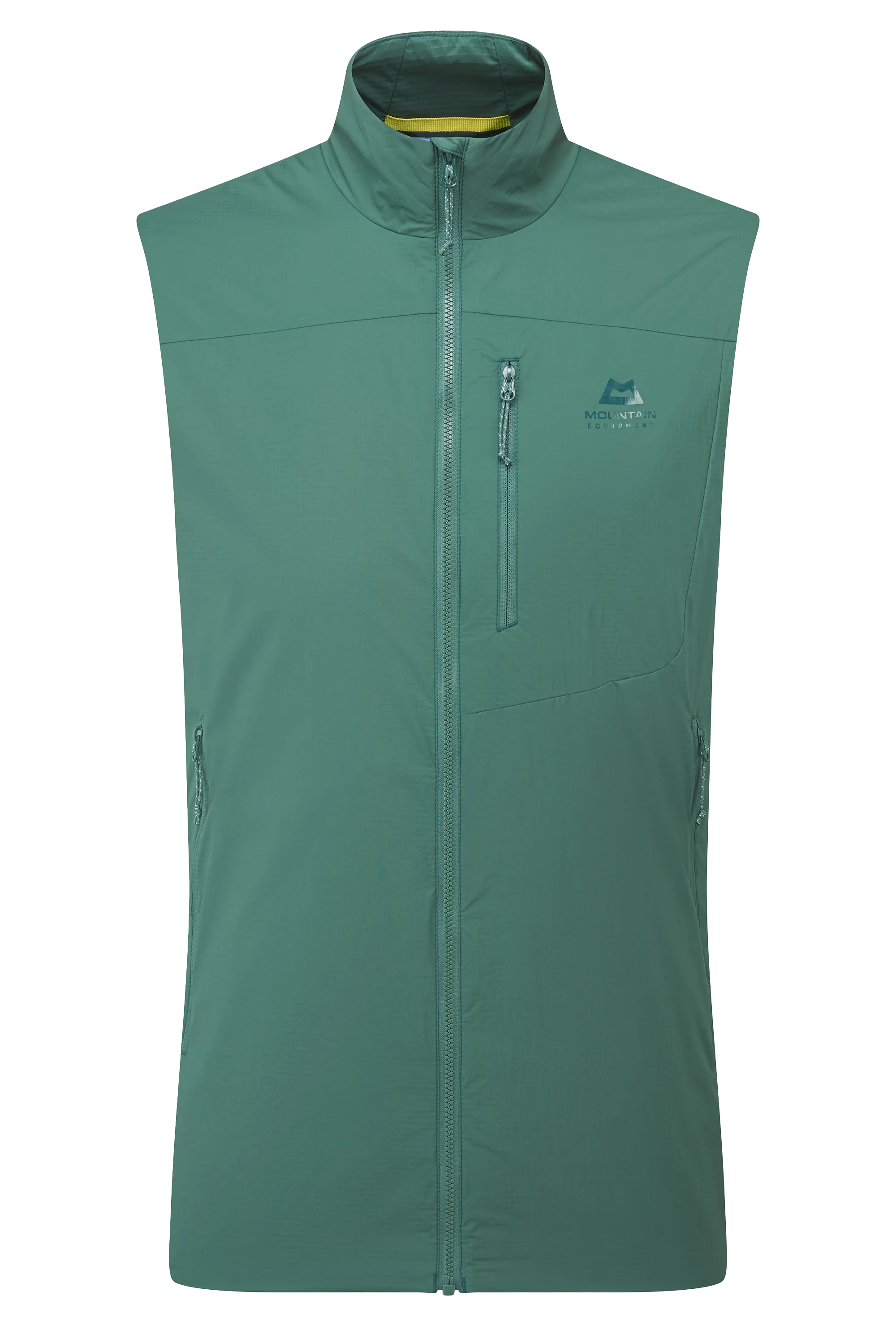 Aerotherm Men's Vest [ME-007189_SAMPLE]