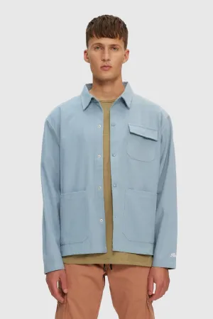 Chore Jacket