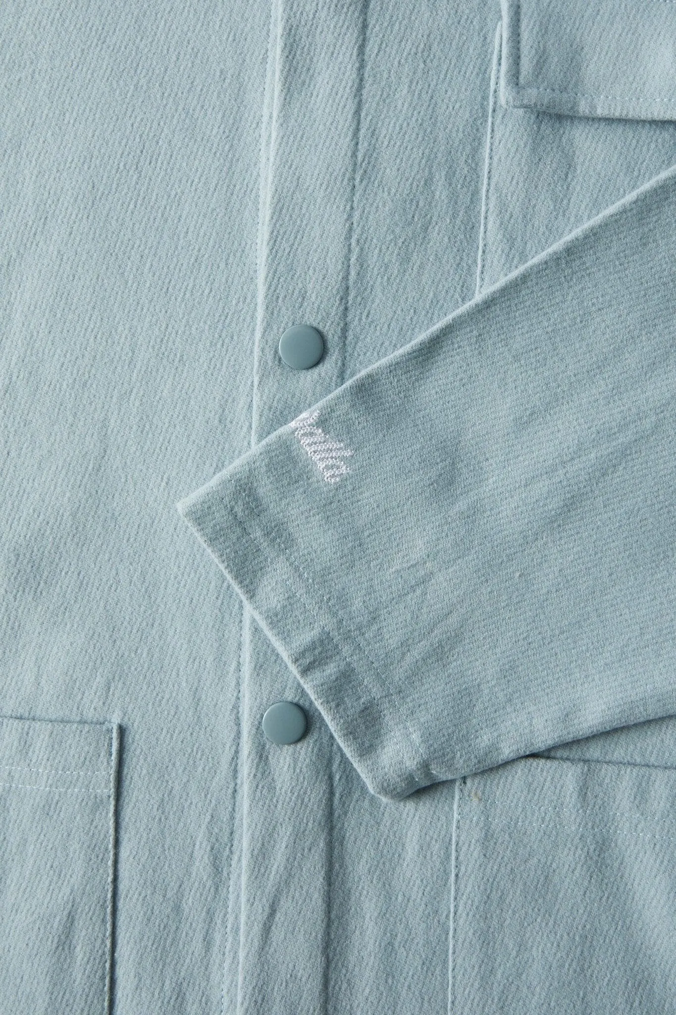 Chore Jacket