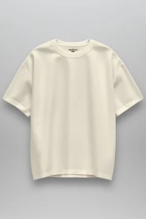 COMFORT T-SHIRT T15