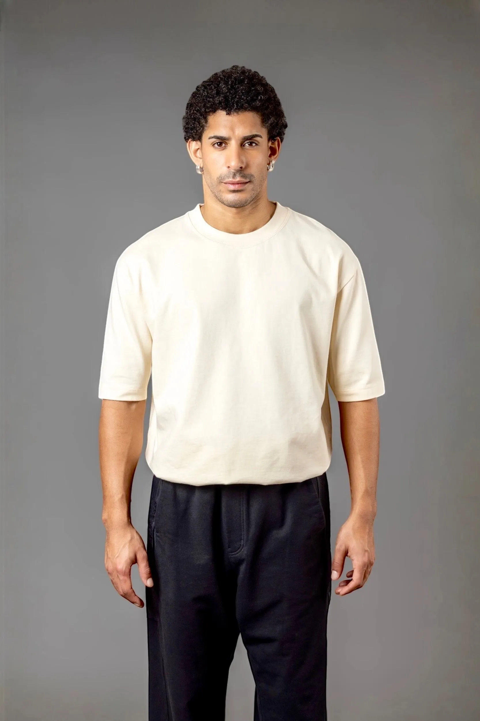 COMFORT T-SHIRT T15