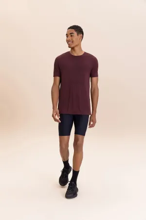 Comfy Dash Men's T-shirt