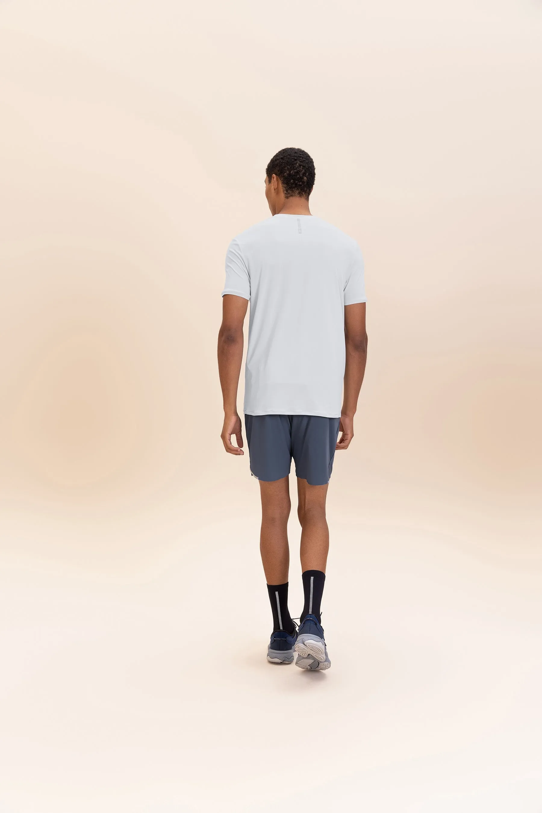 Comfy Dash Men's T-shirt