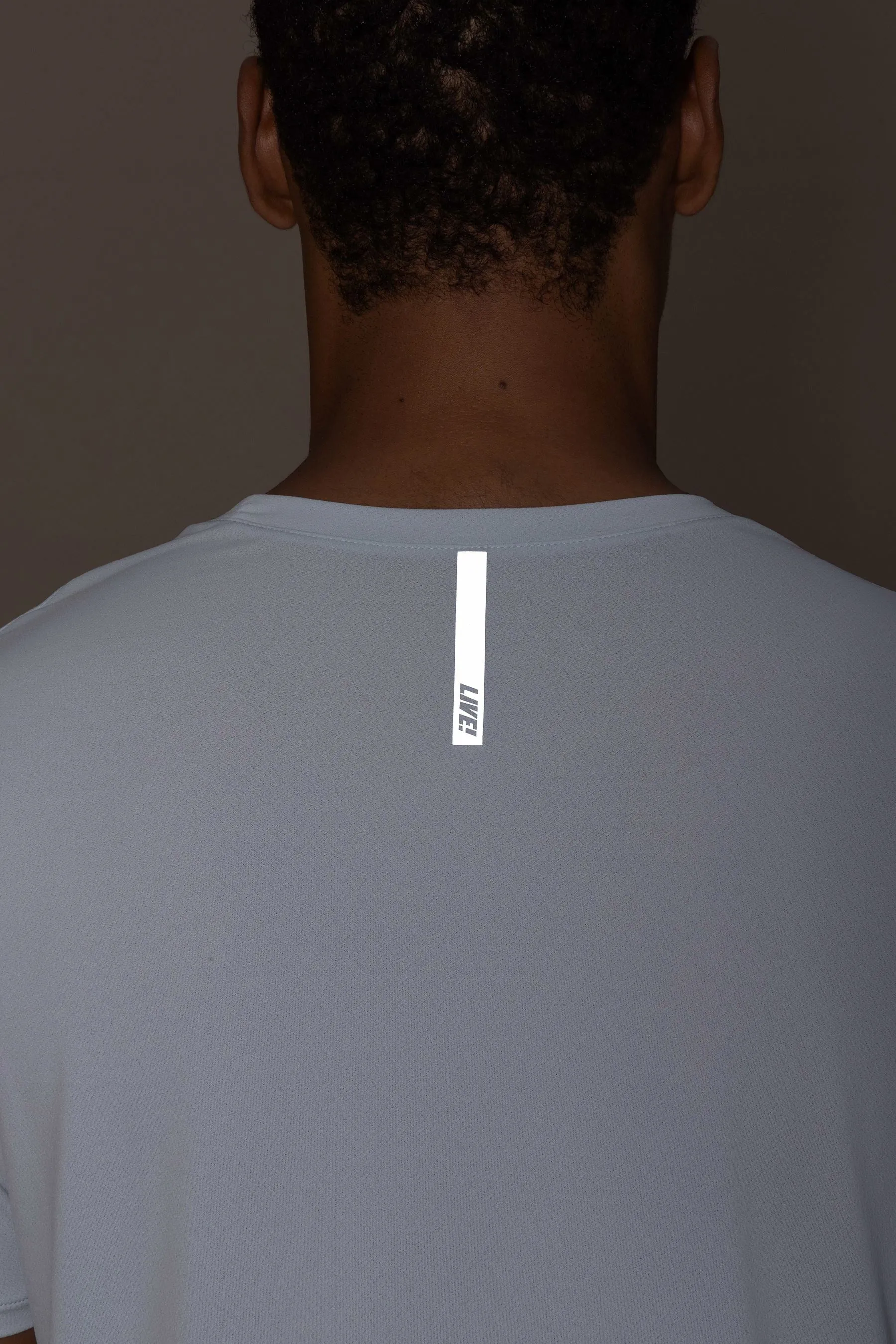 Comfy Dash Men's T-shirt