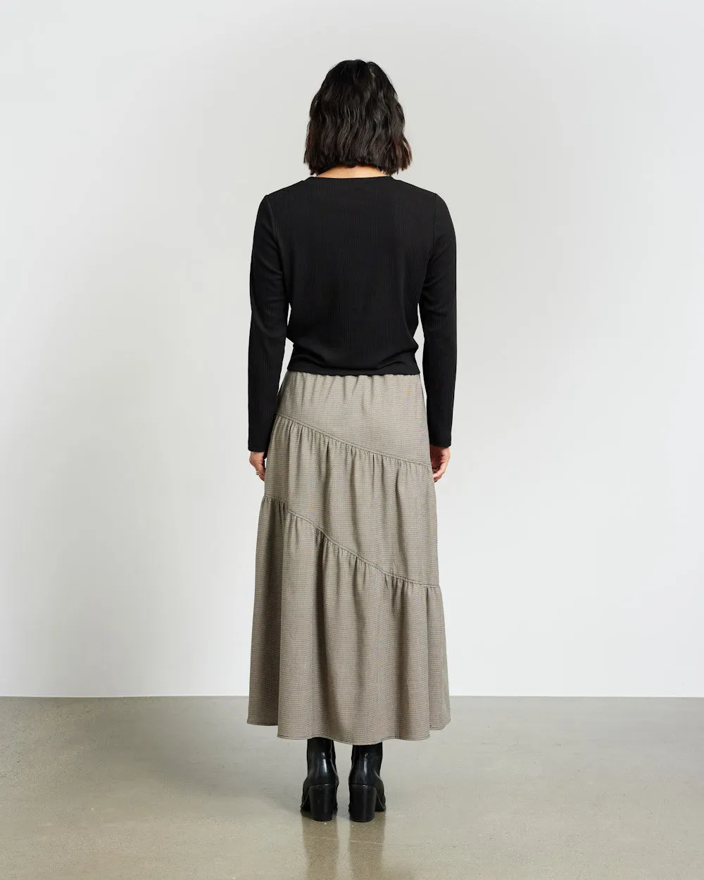 Et Alia Evie Skirt