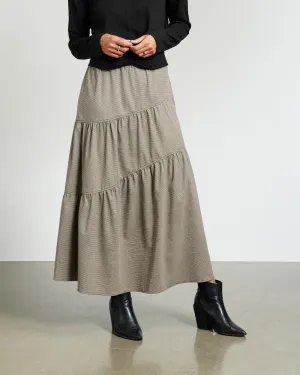Et Alia Evie Skirt