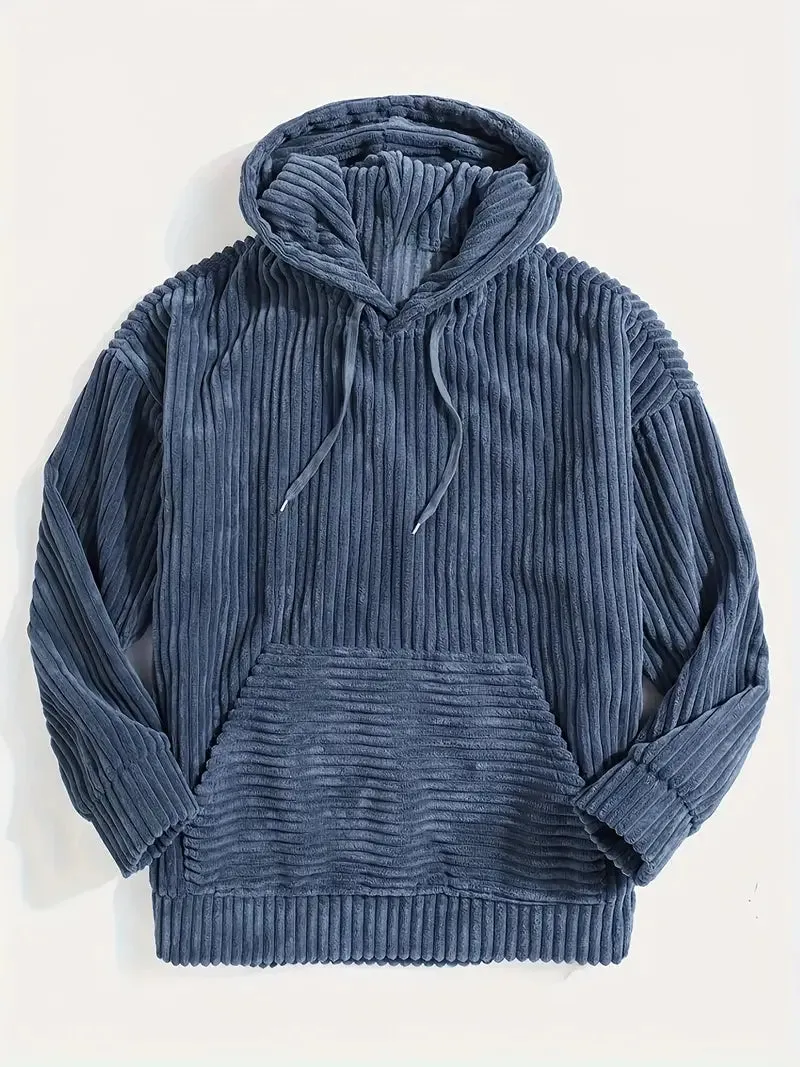 HALLE | STYLISH SWEATER