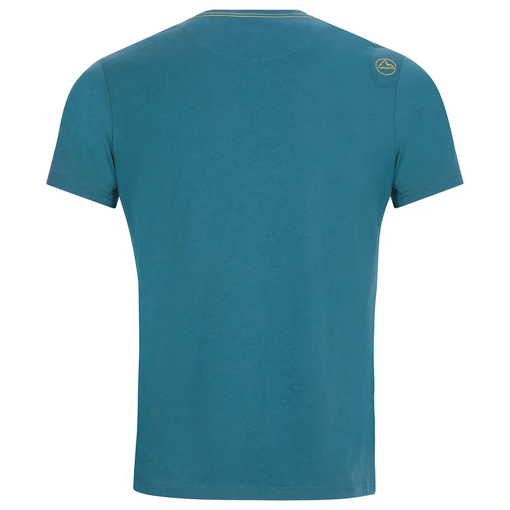 La Sportiva Van T-Shirt Men's