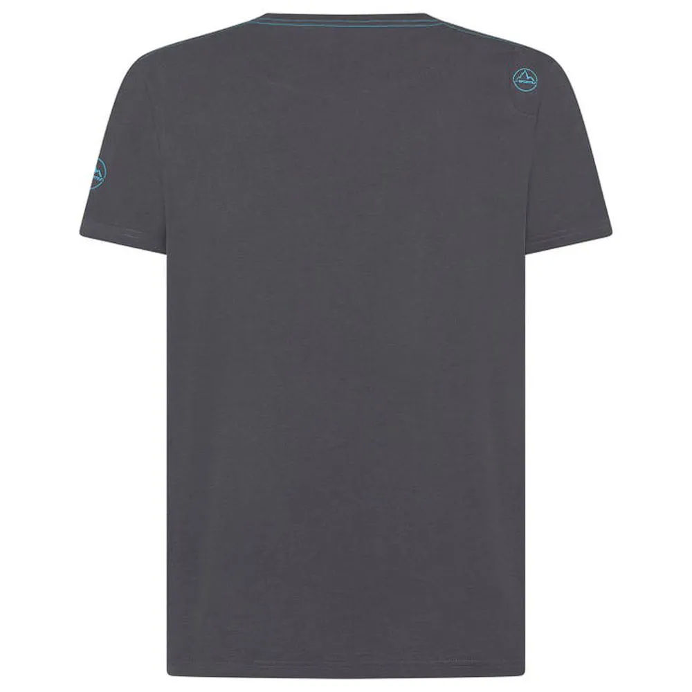 La Sportiva Van T-Shirt Men's
