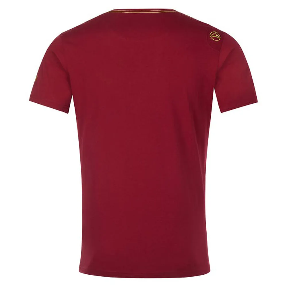 La Sportiva Van T-Shirt Men's