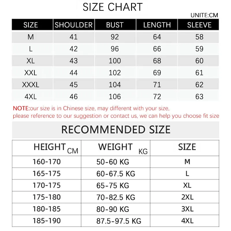 Men's V-neck Soft Elastic Sweaters