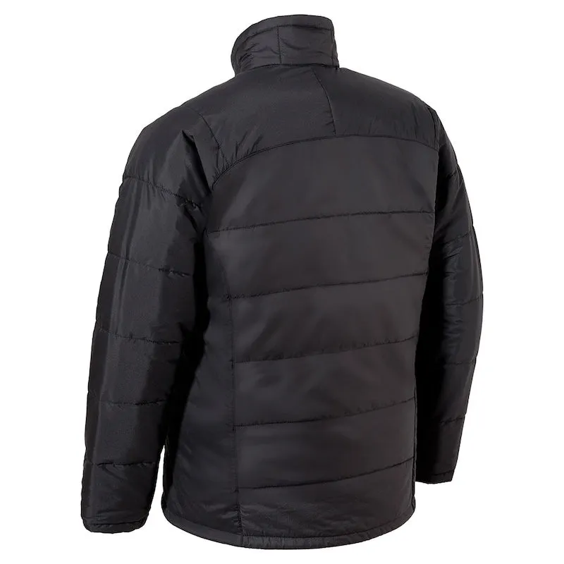 Montbell Jacket Men's U.L. Thermawrap Jacket - Outdoor Winter Cold