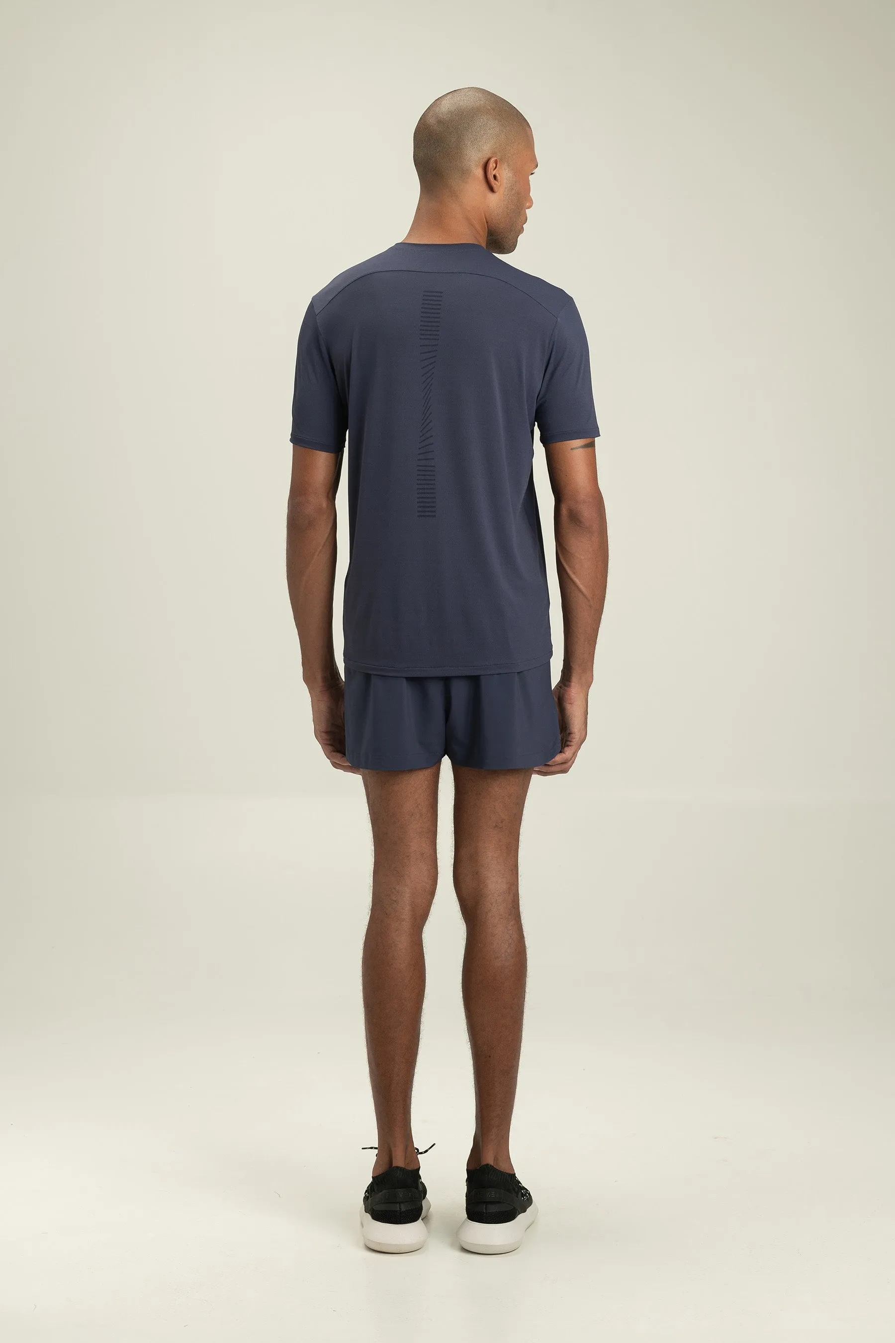 Outside Comfy T-Shirt