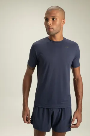 Outside Comfy T-Shirt