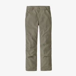 Pantalón Niña Durable Hike Pants