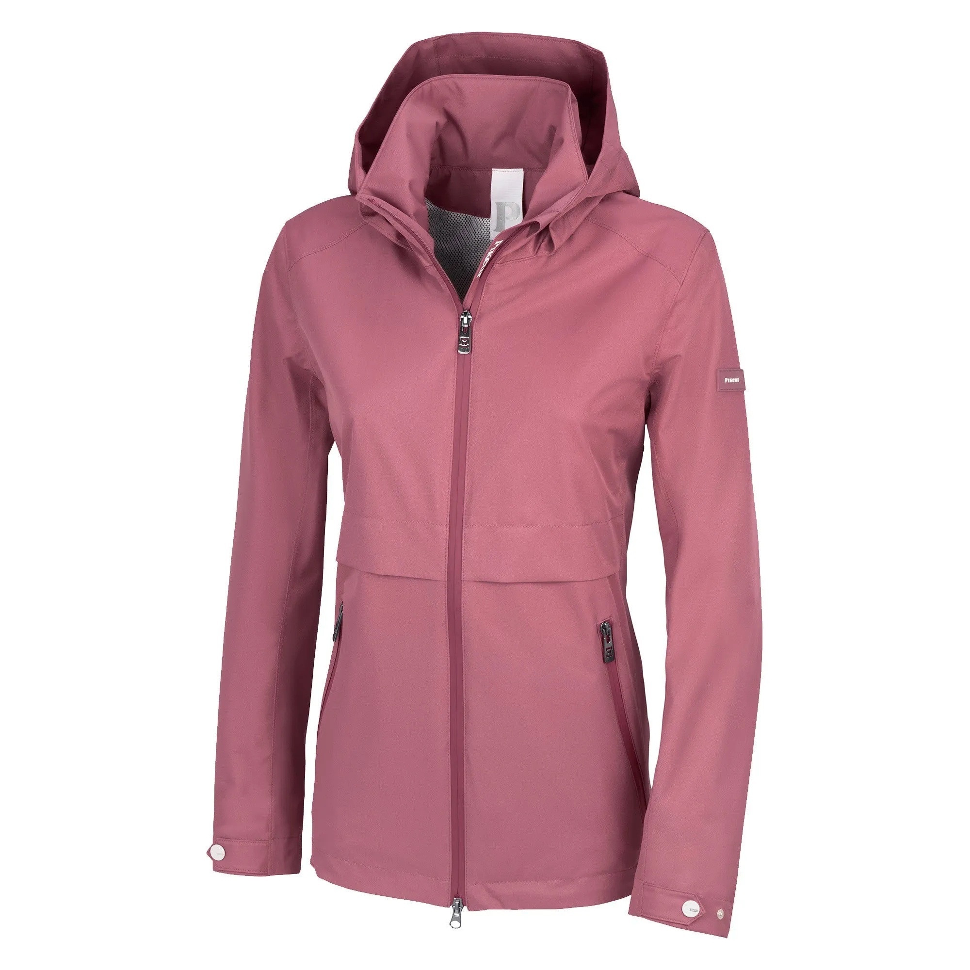 Pikeur Ladies Cassie Jacket