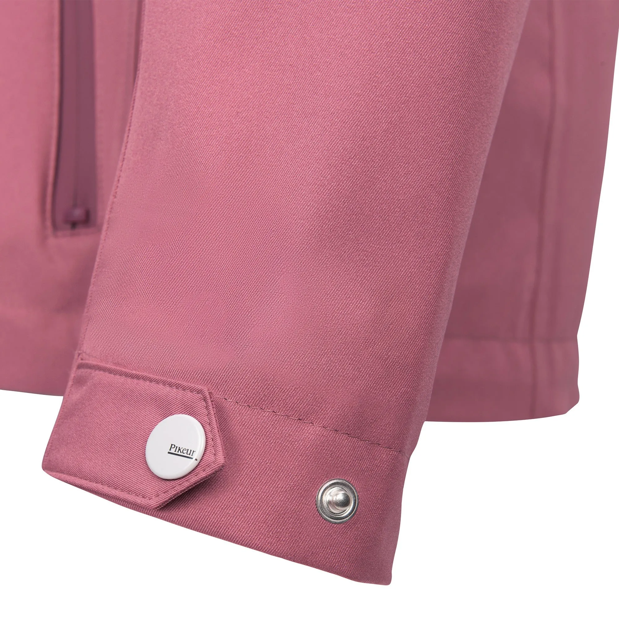 Pikeur Ladies Cassie Jacket