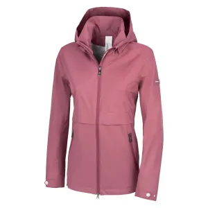 Pikeur Ladies Cassie Jacket