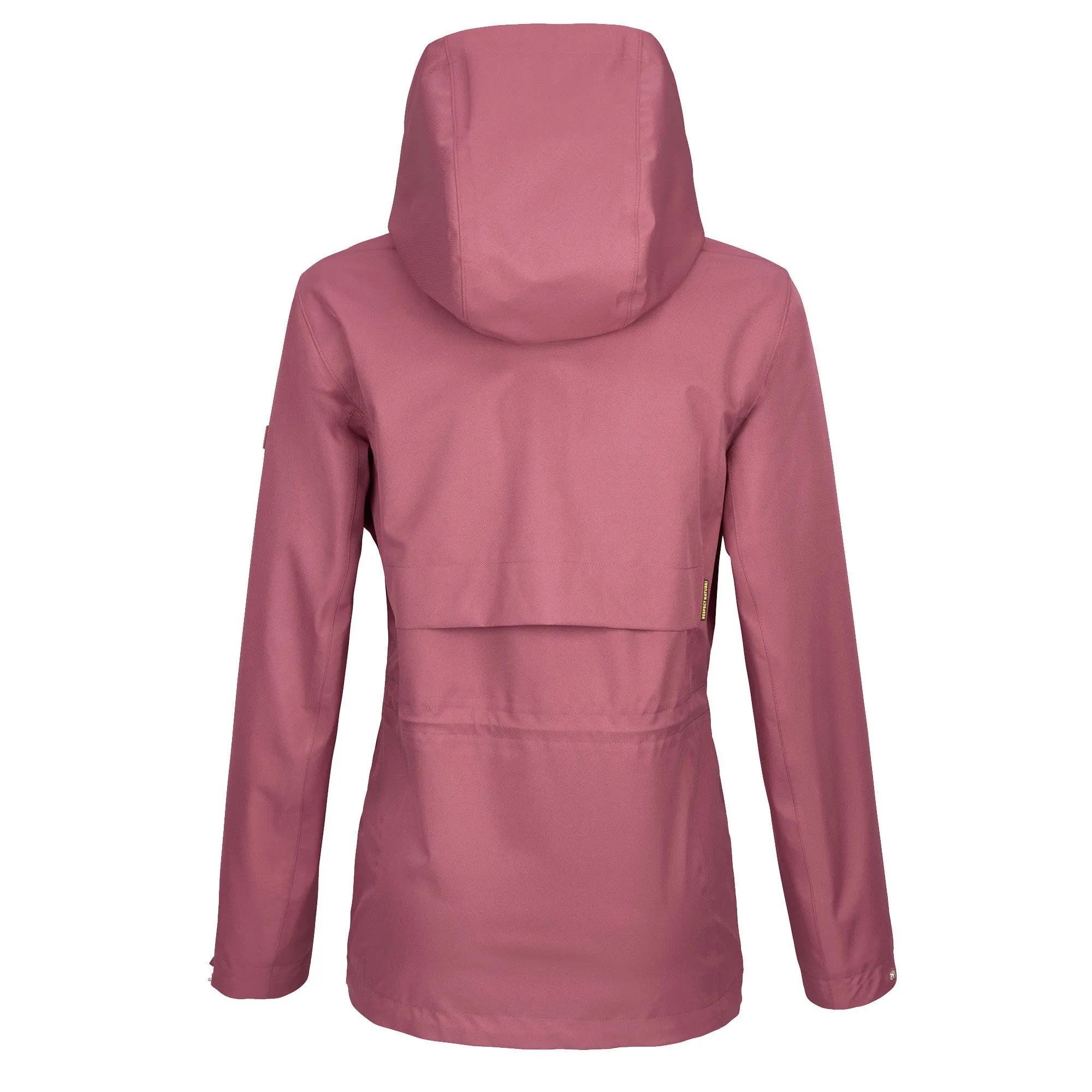 Pikeur Ladies Cassie Jacket