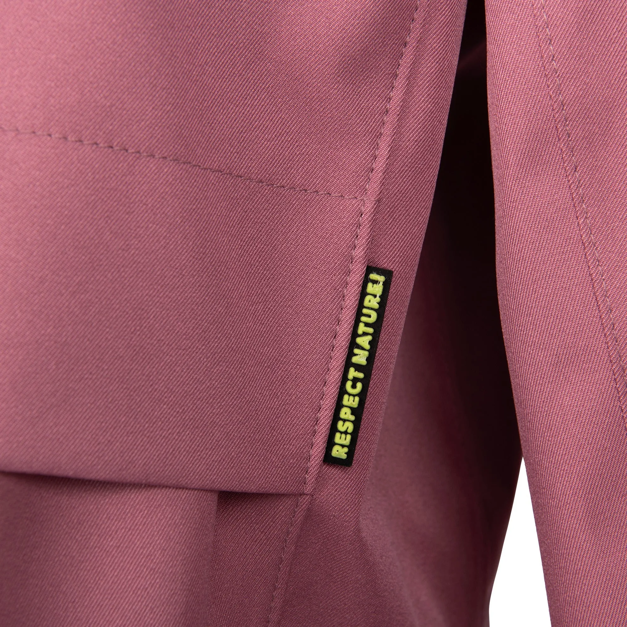 Pikeur Ladies Cassie Jacket