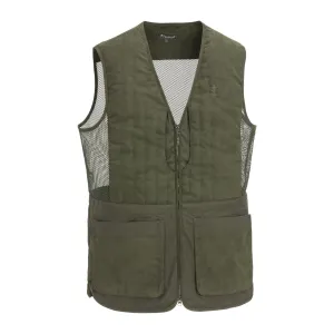 Pinewood Cadley Shooting Vest