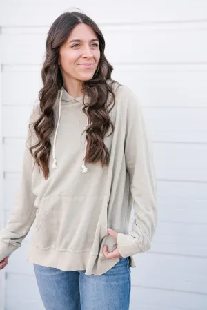 "You Are Always Loved" Hoodie