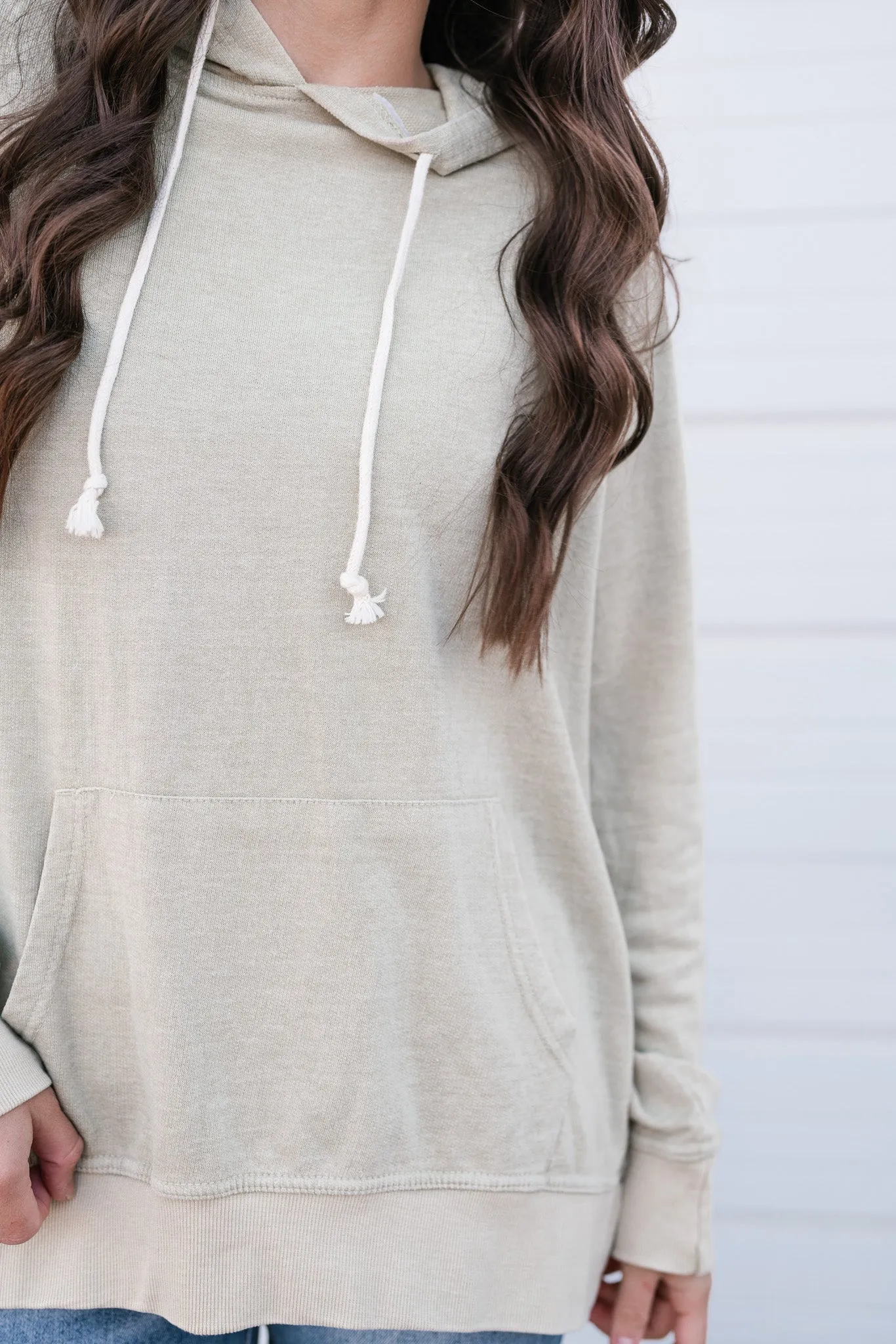 "You Are Always Loved" Hoodie