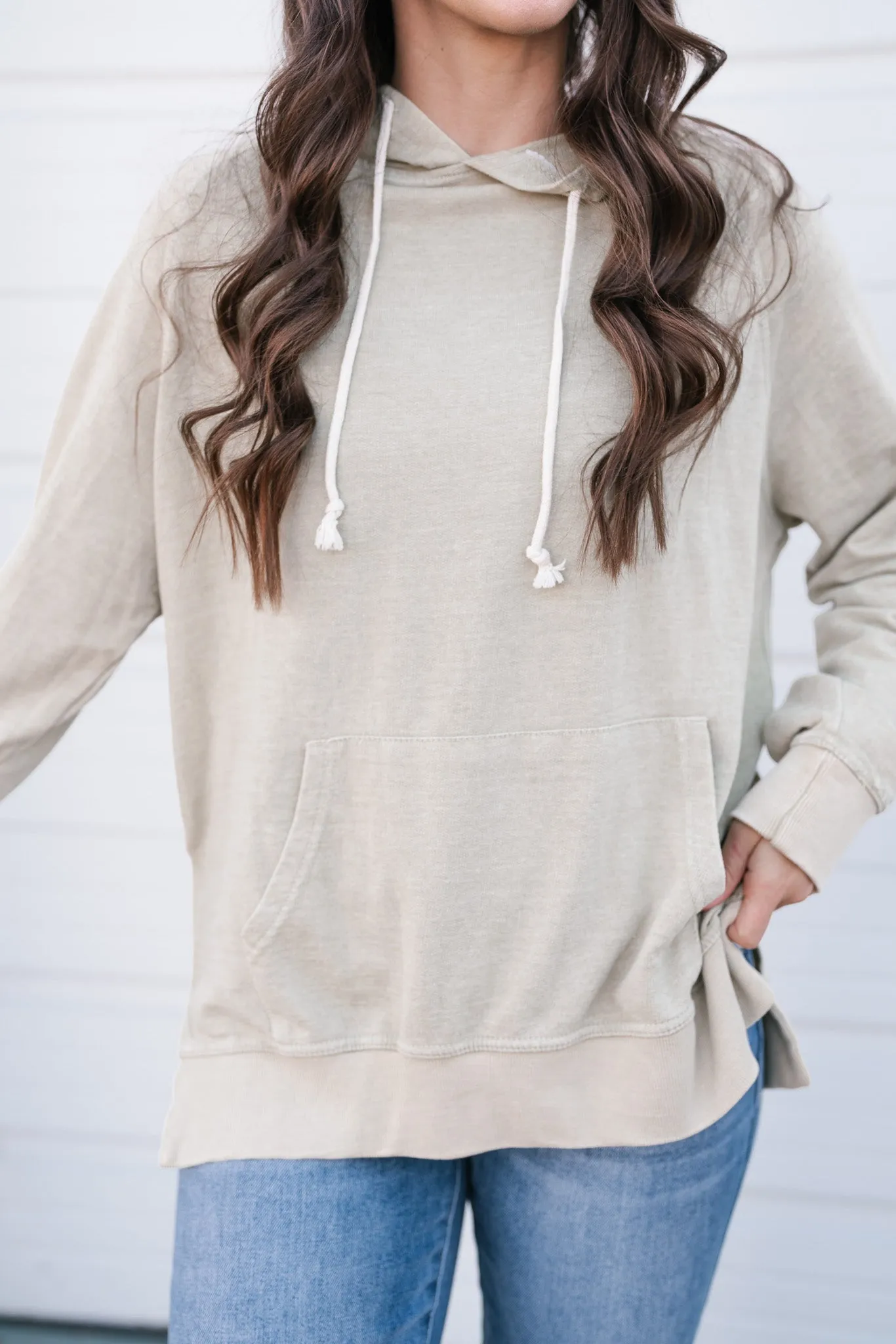 "You Are Always Loved" Hoodie