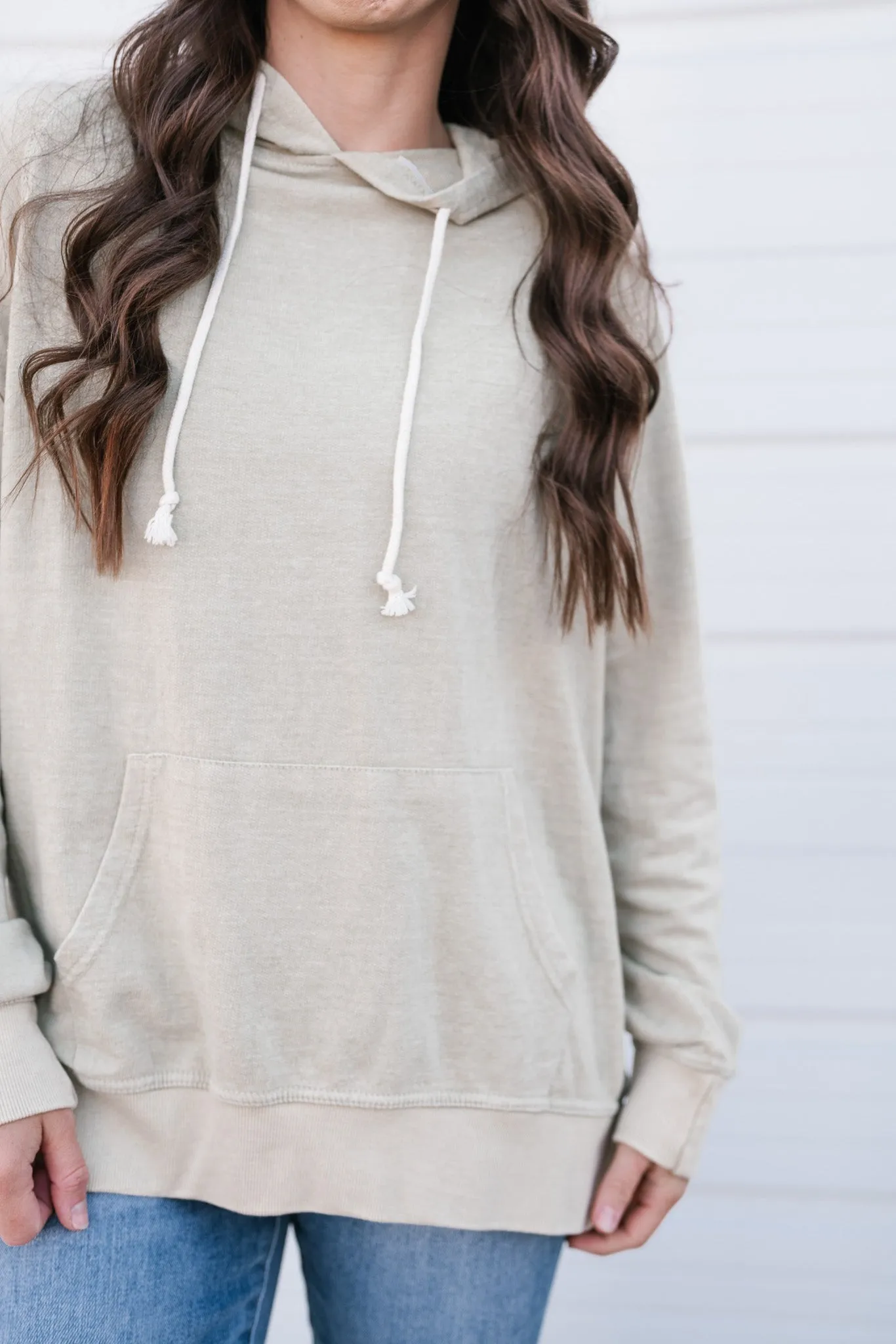 "You Are Always Loved" Hoodie