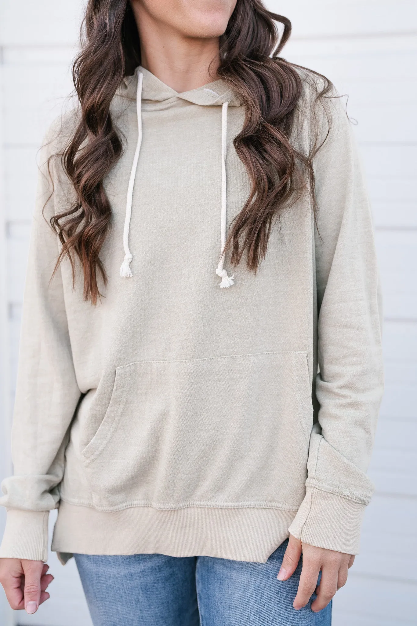 "You Are Always Loved" Hoodie