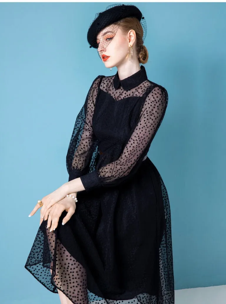 Robe Leonisa