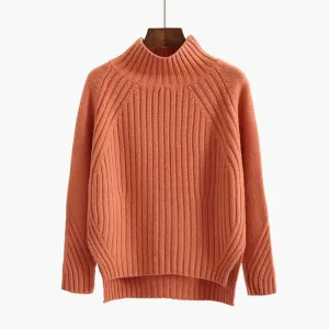 Soft Lightweight Sweater