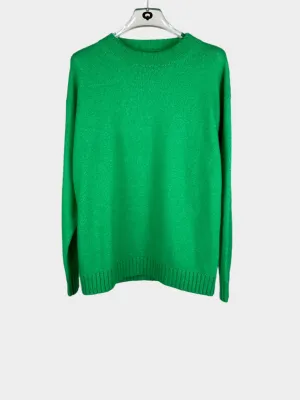 Soft Sweater
