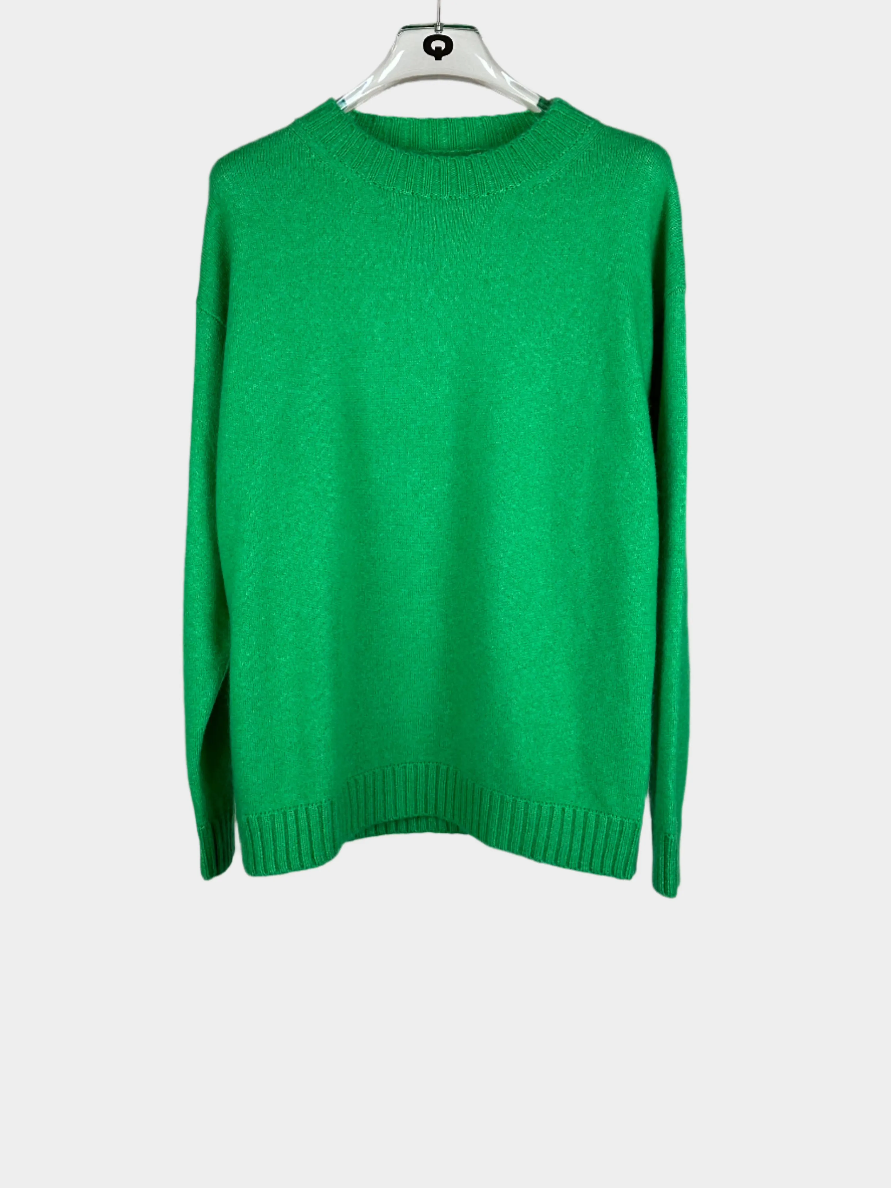 Soft Sweater