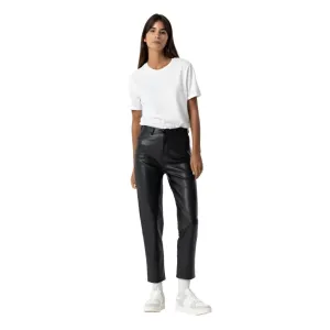 Tiffosi Womens Finn_3 Trousers Black
