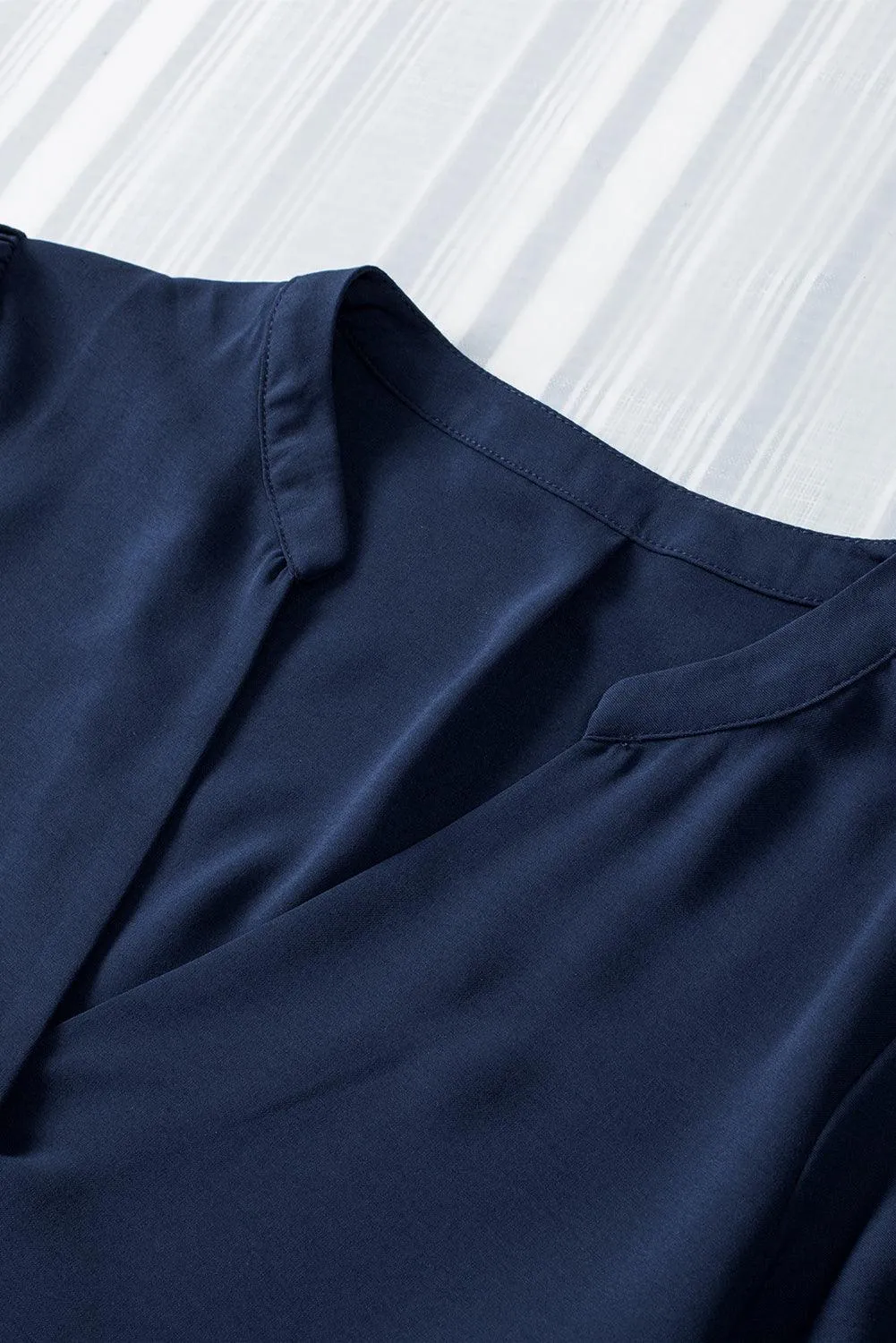 Verona Shirt Dress