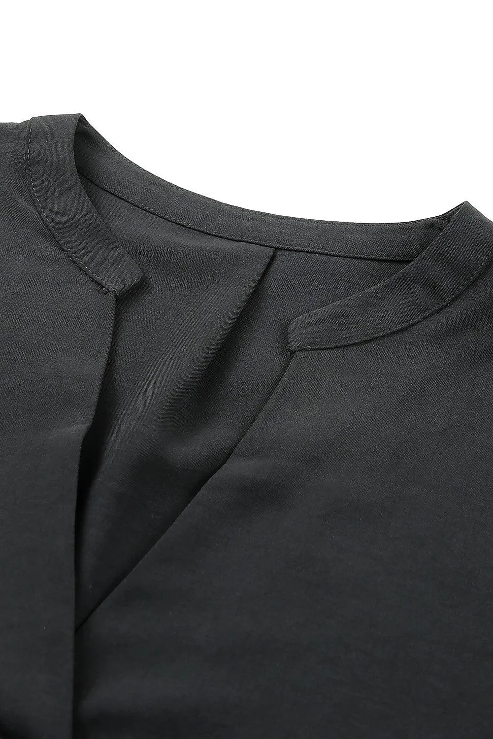 Verona Shirt Dress