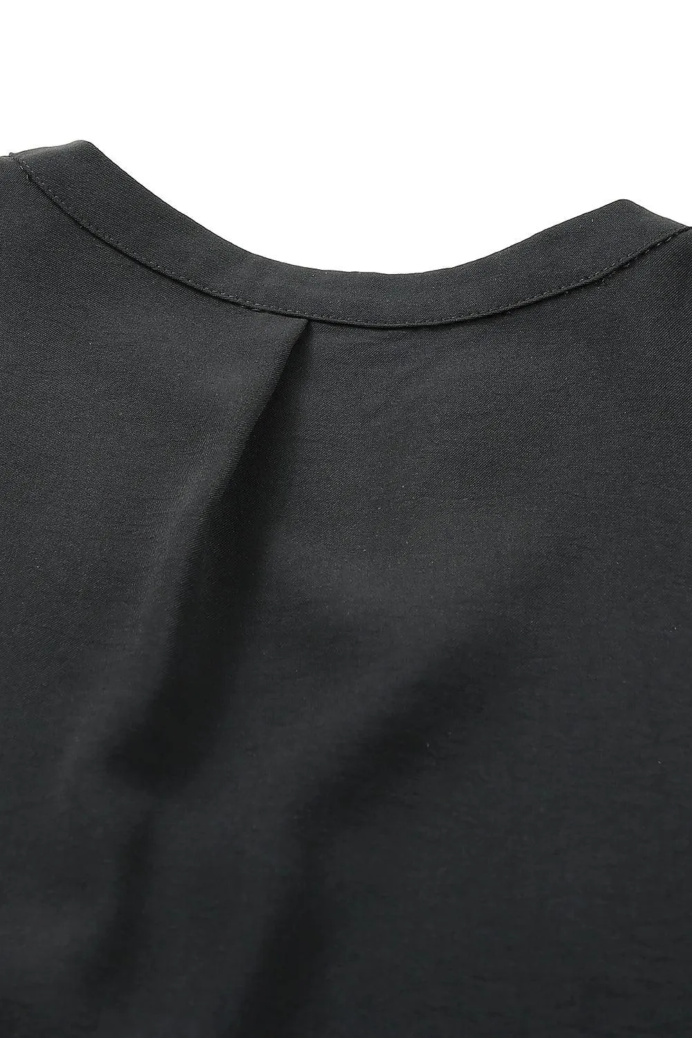 Verona Shirt Dress