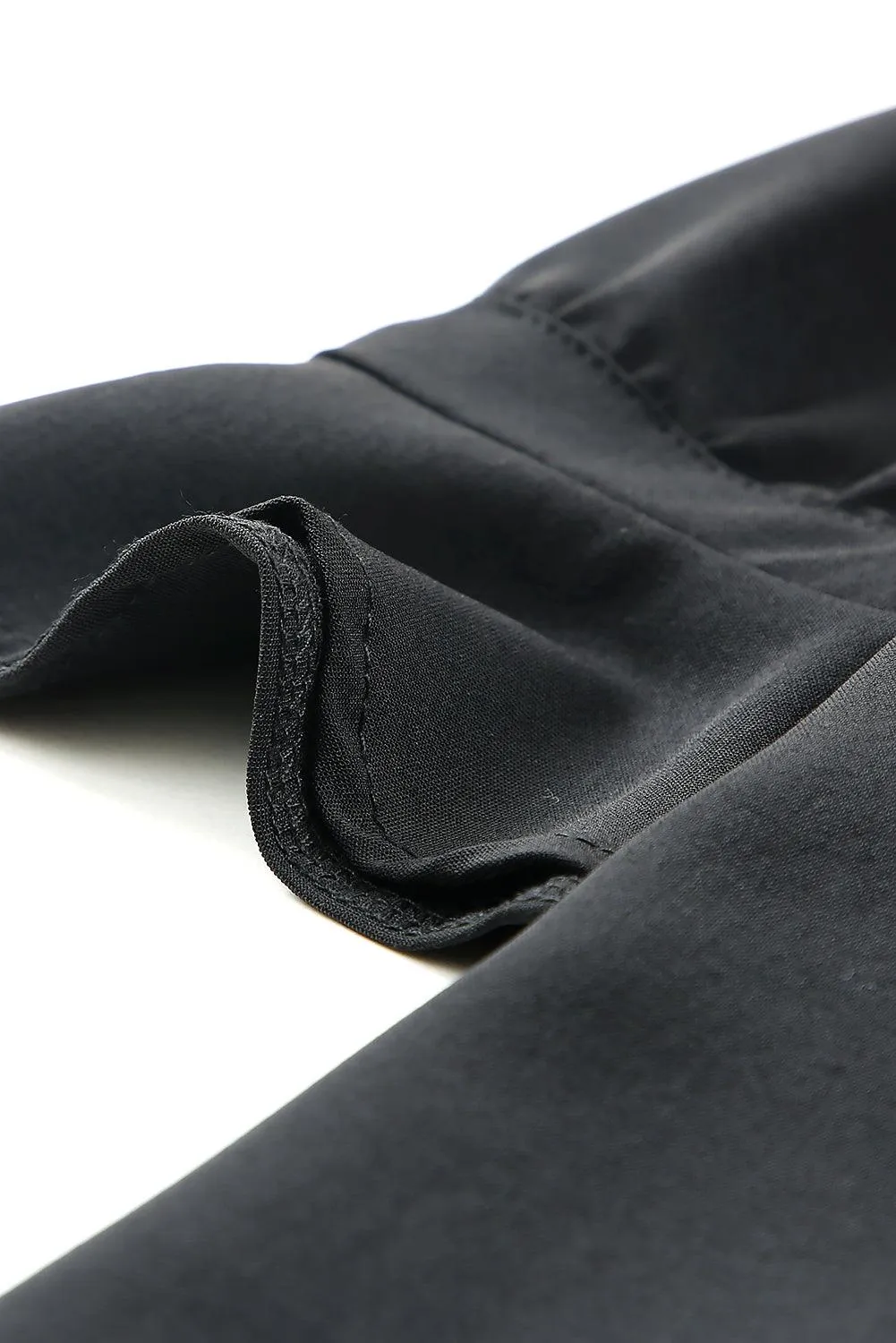 Verona Shirt Dress