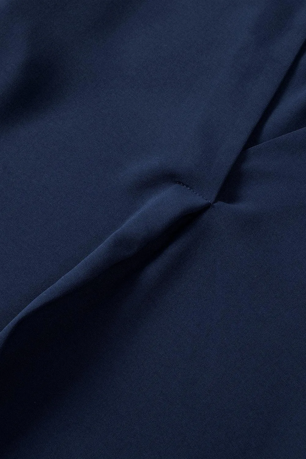 Verona Shirt Dress