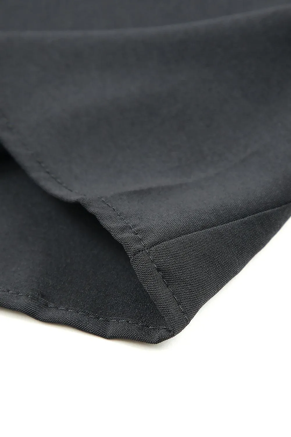 Verona Shirt Dress