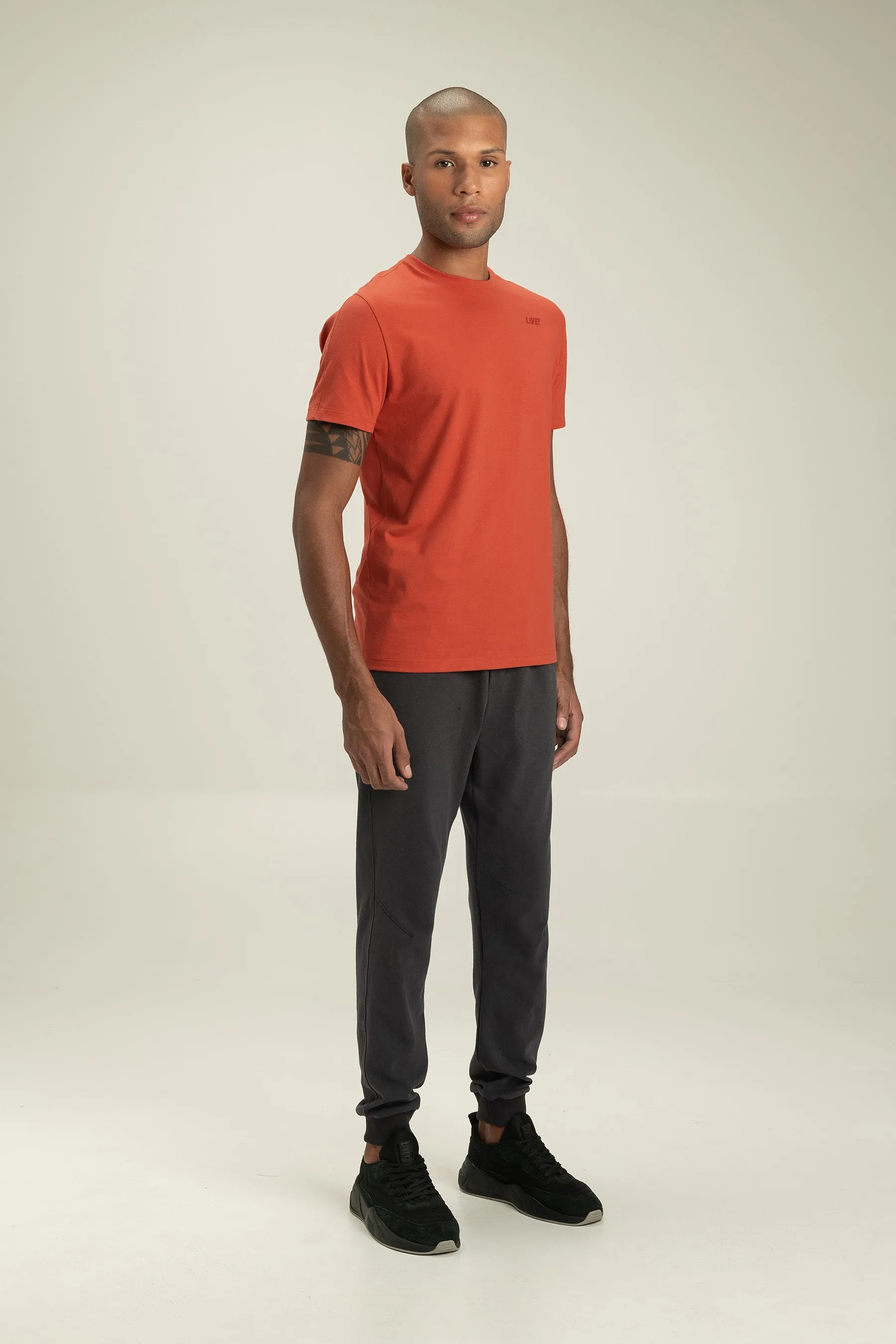 Way Comfy T-Shirt
