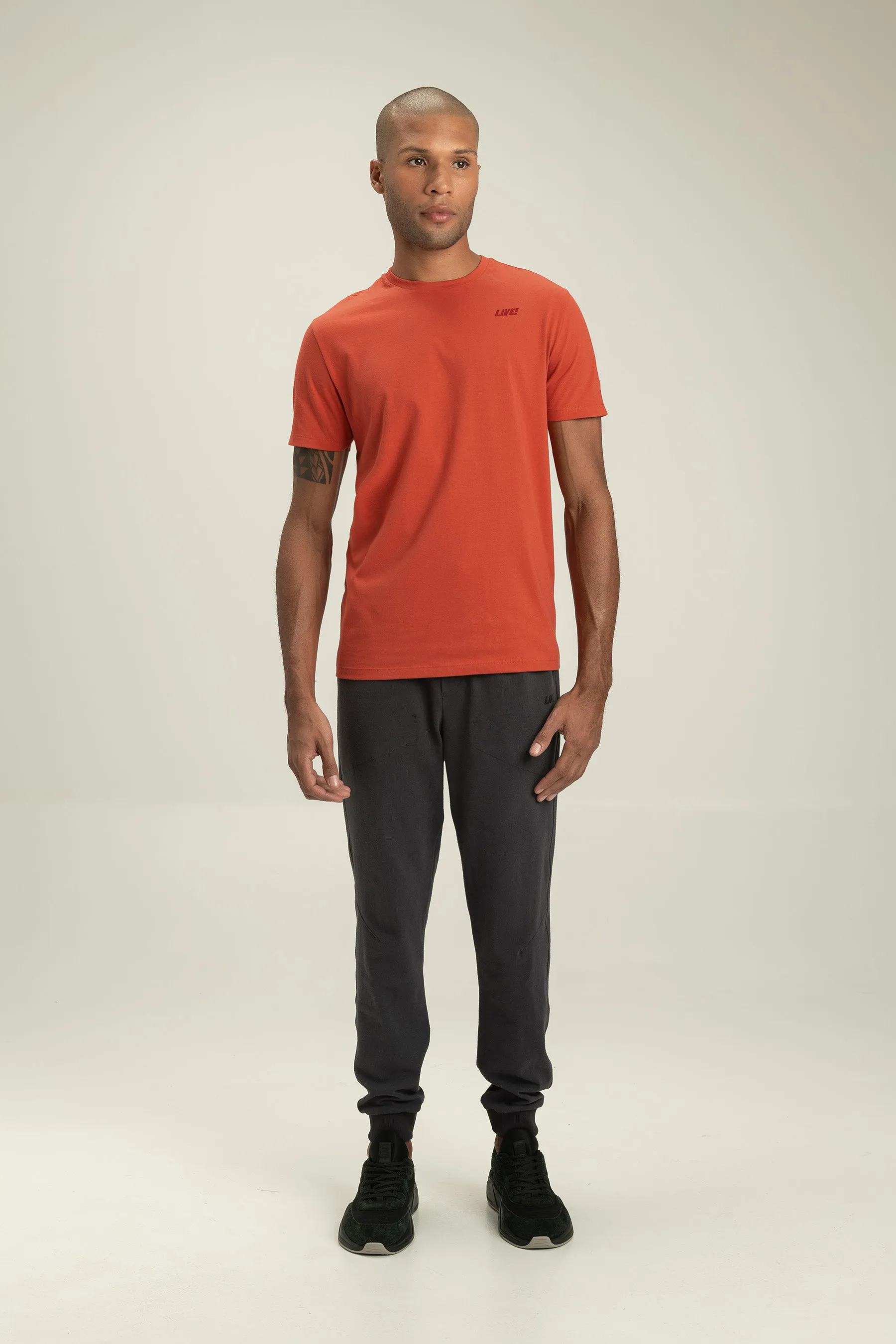 Way Comfy T-Shirt
