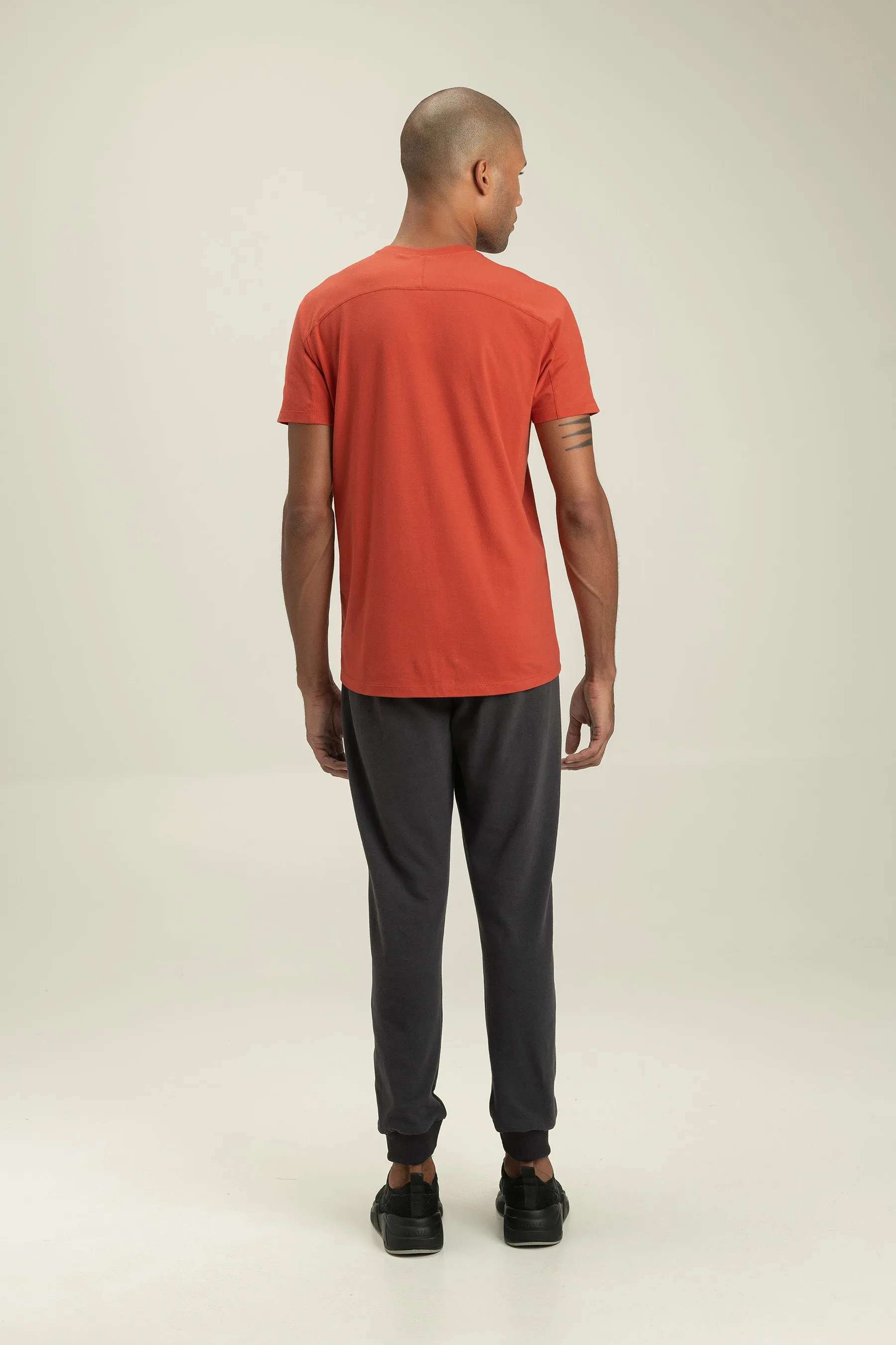 Way Comfy T-Shirt