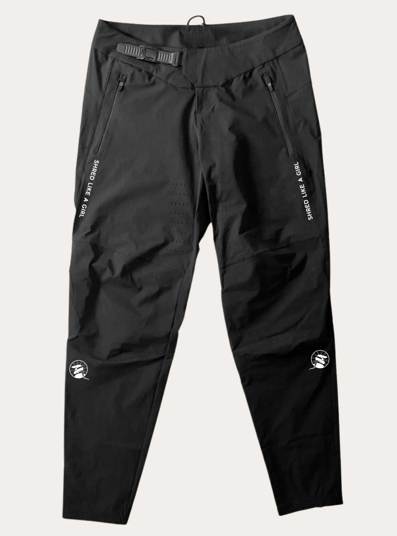 Women's MTB Trail Pants