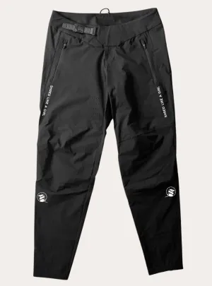 Women's MTB Trail Pants